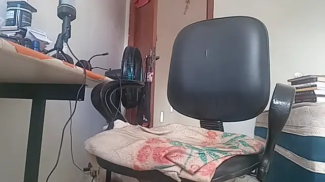 greatbrnrd online show from September 2025 01:53:01 AM