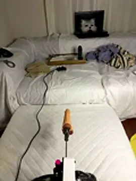 Snapshot of Ozge-SluttyScream69 chatting on November 2025 11:59:01 PM Ozge-SluttyScream69 online show from November 2025 11:59:01 PM