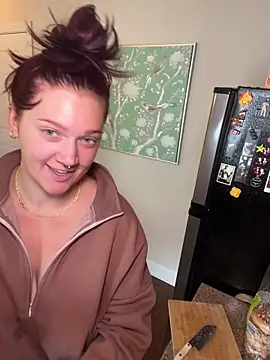 Snapshot of zarialove chatting on September 2025 06:13:02 PM zarialove online show from September 2025 06:13:02 PM