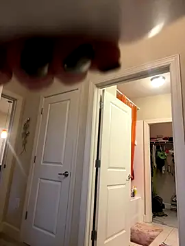 Snapshot of zarialove chatting on October 2025 11:24:02 PM zarialove online show from October 2025 11:24:02 PM