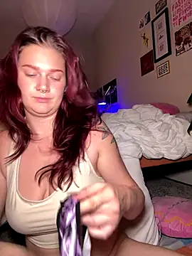 Snapshot of zarialove chatting on October 2025 03:06:01 AM zarialove online show from October 2025 03:06:01 AM