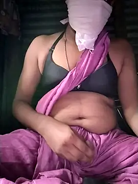 Rohit4500 online show from September 2025 01:51:02 AM