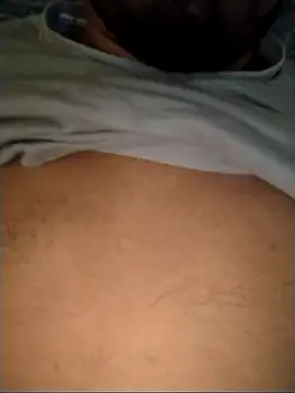 Rohit4500 online show from October 2025 02:10:01 AM