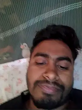 Rohit4500 online show from November 2025 02:21:01 AM