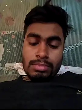 Rohit4500 online show from November 2025 02:17:02 AM