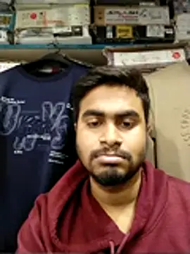 Rohit4500 online show from January 2026 04:12:01 PM