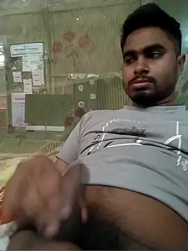 Rohit4500 online show from April 2026 04:03:02 AM
