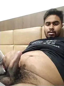 Rohit4500 online show from May 2026 05:08:01 PM