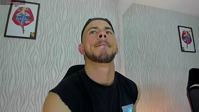 dylan jacobx online show from October 2025 02:52:01 AM