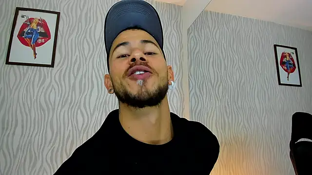 dylan jacobx online show from October 2025 03:07:01 AM