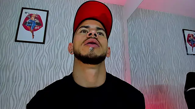 Snapshot of dylan_jacobx chatting on November 2025 03:16:02 AM dylan jacobx online show from November 2025 03:16:02 AM