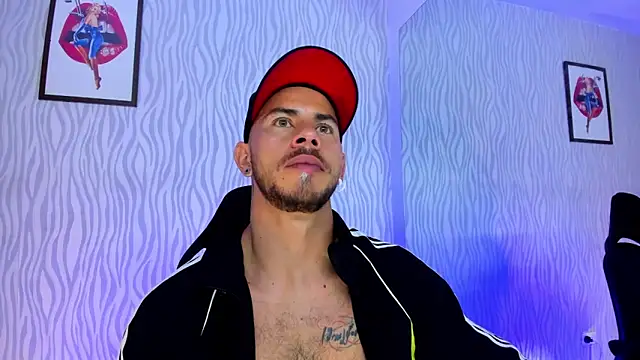 Snapshot of dylan_jacobx chatting on November 2025 04:22:02 AM dylan jacobx online show from November 2025 04:22:02 AM