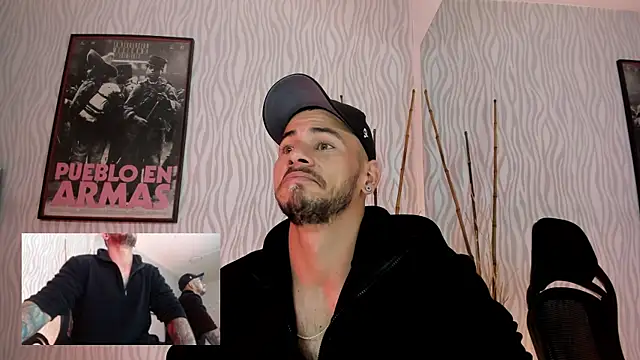 Snapshot of dylan_jacobx chatting on January 2026 03:21:01 AM dylan jacobx online show from January 2026 03:21:01 AM