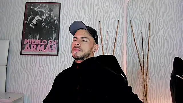 Snapshot of dylan_jacobx chatting on January 2026 03:30:02 AM dylan jacobx online show from January 2026 03:30:02 AM