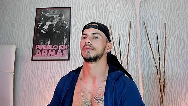 Snapshot of dylan_jacobx chatting on January 2026 03:23:01 AM dylan jacobx online show from January 2026 03:23:01 AM