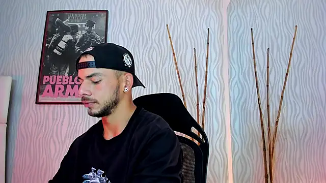 Snapshot of dylan_jacobx chatting on January 2026 03:01:02 AM dylan jacobx online show from January 2026 03:01:02 AM