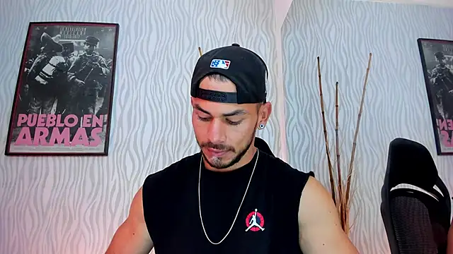 Snapshot of dylan_jacobx chatting on January 2026 03:23:02 AM dylan jacobx online show from January 2026 03:23:02 AM