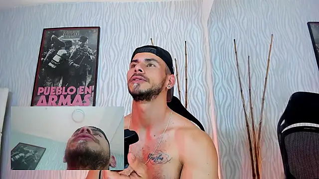 Snapshot of dylan_jacobx chatting on January 2026 03:28:02 PM dylan jacobx online show from January 2026 03:28:02 PM