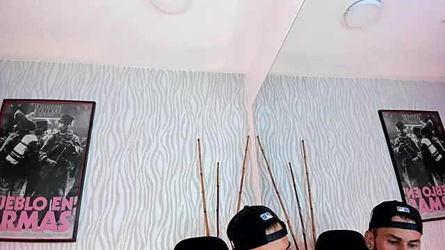 Snapshot of dylan_jacobx chatting on January 2026 04:00:01 PM dylan jacobx online show from January 2026 04:00:01 PM