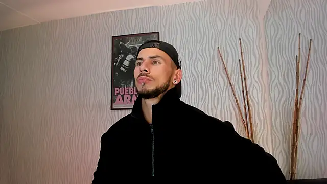 dylan jacobx online show from February 2026 03:14:02 AM