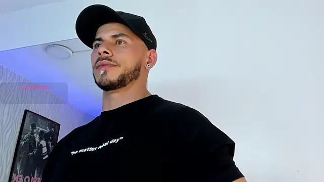 dylan jacobx online show from May 2026 02:41:01 AM