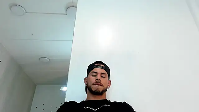 dylan jacobx online show from May 2026 04:04:02 PM