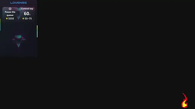 PaulinaGame online show from October 2025 06:42:01 PM