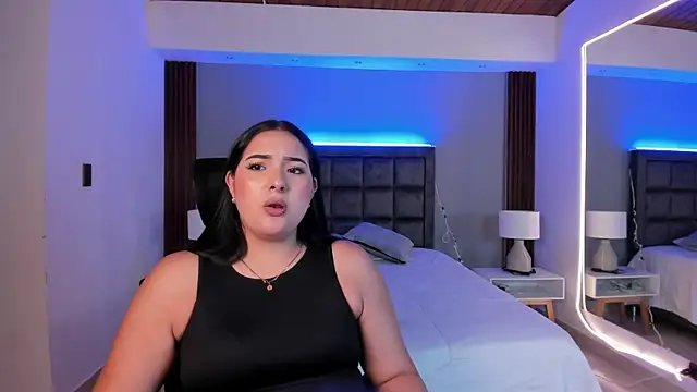 Snapshot of sofiacaramel chatting on October 2025 08:06:02 PM sofiacaramel online show from October 2025 08:06:02 PM