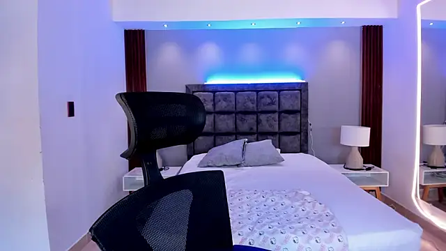 Snapshot of sofiacaramel chatting on October 2025 07:36:02 PM sofiacaramel online show from October 2025 07:36:02 PM