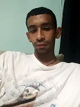 Snapshot of Bruno_Hallss chatting on May 2026 09:16:02 AM Bruno Hallss online show from May 2026 09:16:02 AM