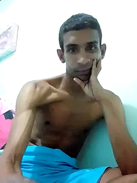 Snapshot of Bruno_Hallss chatting on May 2026 02:56:02 PM Bruno Hallss online show from May 2026 02:56:02 PM