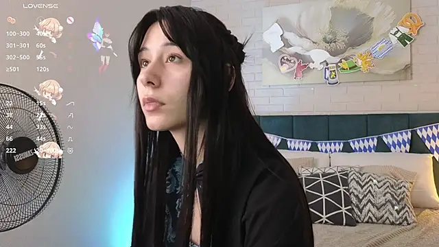 Snapshot of meomeee chatting on September 2025 04:32:01 PM meomeee online show from September 2025 04:32:01 PM