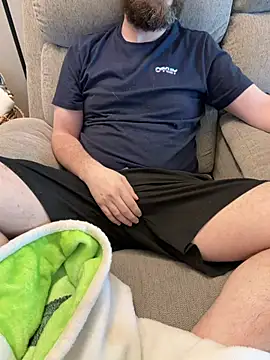 Snapshot of LittleD_Lover chatting on March 2026 08:44:01 PM LittleD Lover online show from March 2026 08:44:01 PM