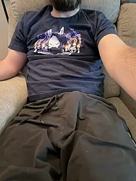 Snapshot of LittleD_Lover chatting on March 2026 08:15:02 PM LittleD Lover online show from March 2026 08:15:02 PM