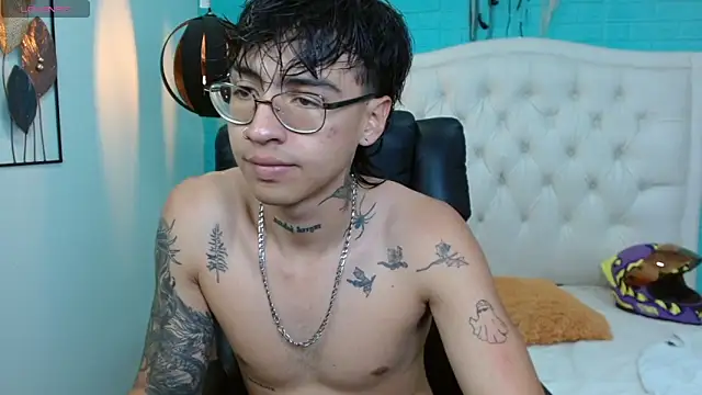 derekfly online show from September 2025 07:46:02 PM