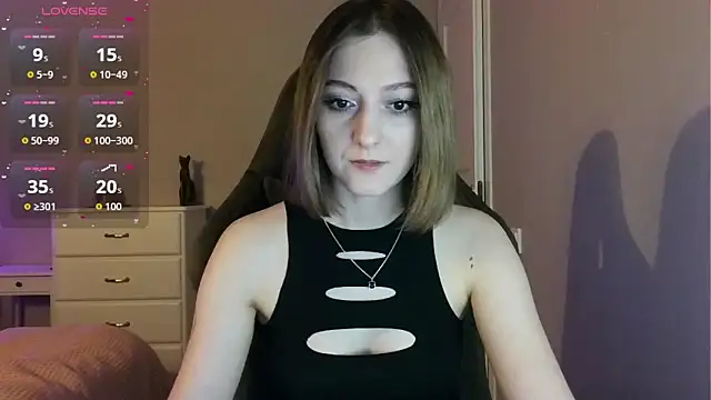white liillyy online show from June 2026 08:07:02 PM
