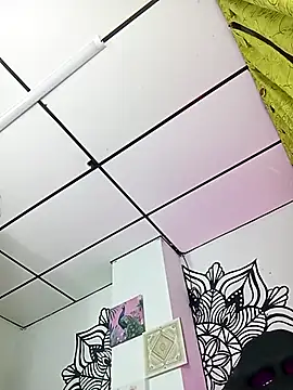 angela bigdick online show from October 2025 12:09:02 AM