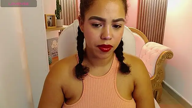 candyhot tk online show from April 2026 03:09:01 AM