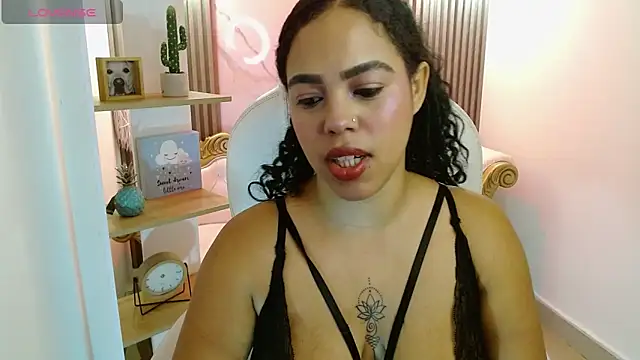 candyhot tk online show from April 2026 03:09:02 AM