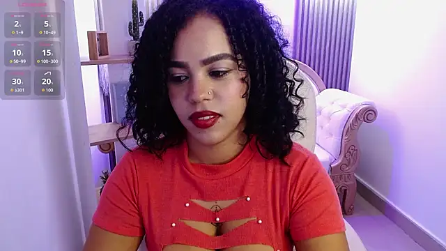 candyhot tk online show from April 2026 03:11:01 AM