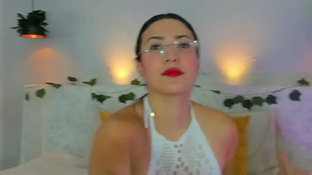 Snapshot of victoria_flores1 chatting on February 2026 09:22:02 PM victoria flores1 online show from February 2026 09:22:02 PM