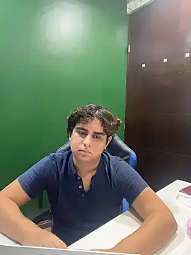 Thiagoforyou online show from November 2025 06:02:01 AM