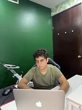 Thiagoforyou online show from January 2026 09:29:01 PM