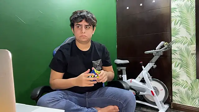 Thiagoforyou online show from February 2026 05:28:02 AM