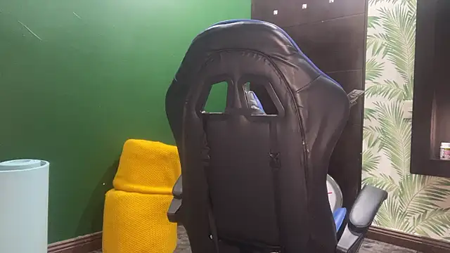 Thiagoforyou online show from February 2026 12:49:01 AM