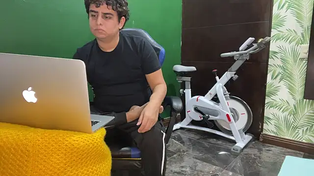 Thiagoforyou online show from February 2026 05:45:01 AM