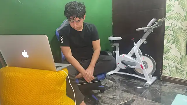 Thiagoforyou online show from February 2026 07:12:02 AM