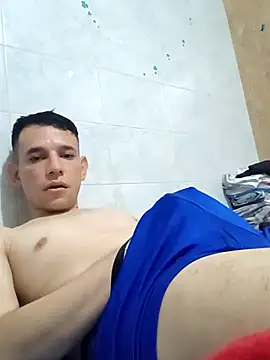 pacho013 online show from November 2025 02:05:04 PM