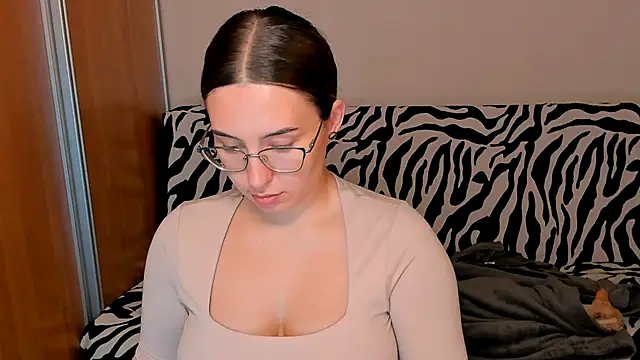 Snapshot of just_fucked777 chatting on September 2025 11:15:02 PM just fucked777 online show from September 2025 11:15:02 PM