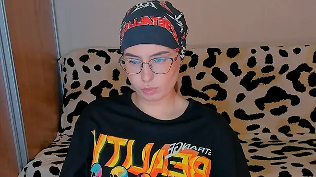 Snapshot of just_fucked777 chatting on September 2025 04:51:01 PM just fucked777 online show from September 2025 04:51:01 PM